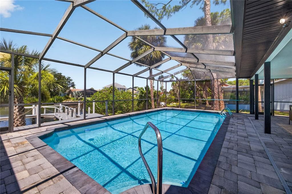 4346 MARINE PARKWAY 3
