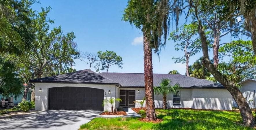 4346 MARINE PARKWAY 1