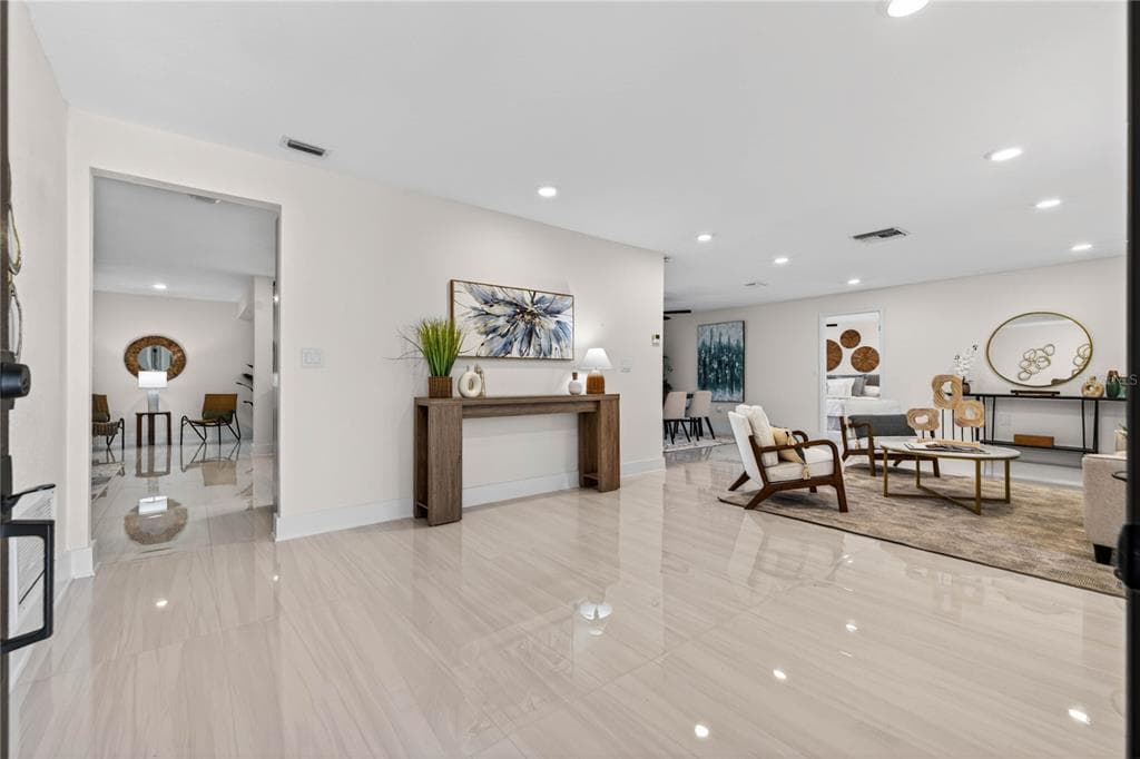 4346 MARINE PARKWAY 5