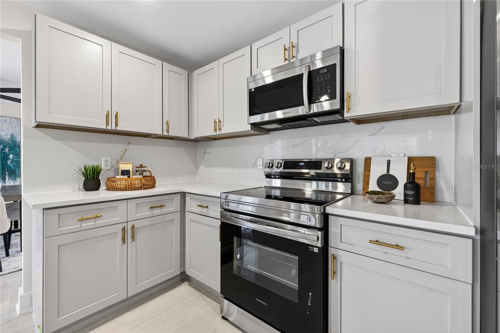 4346 MARINE PARKWAY photo 20