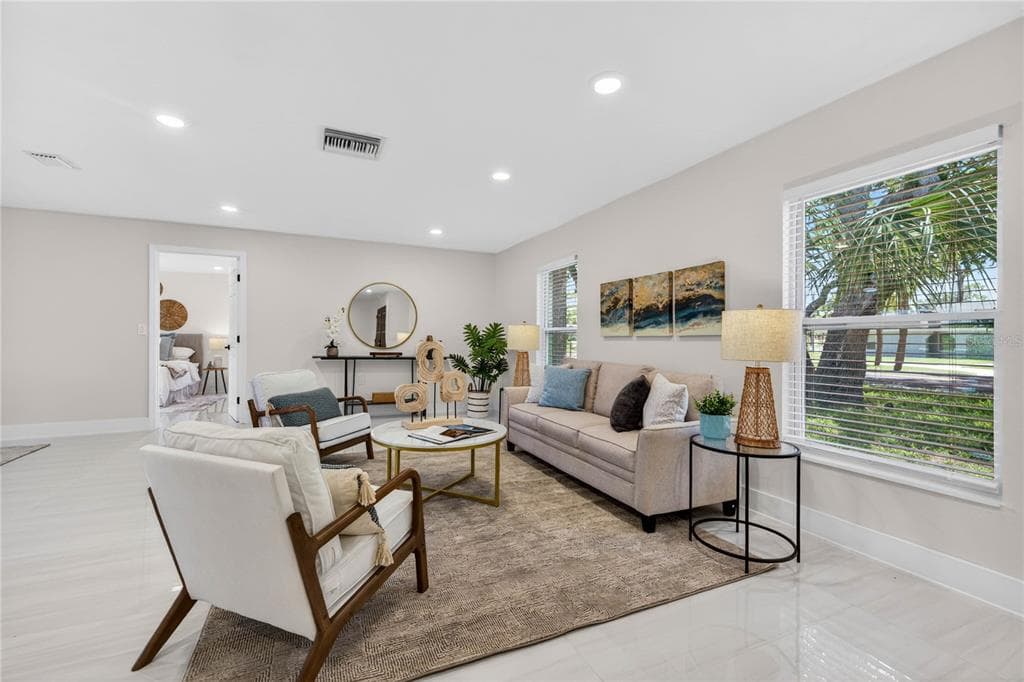 4346 MARINE PARKWAY photo 10