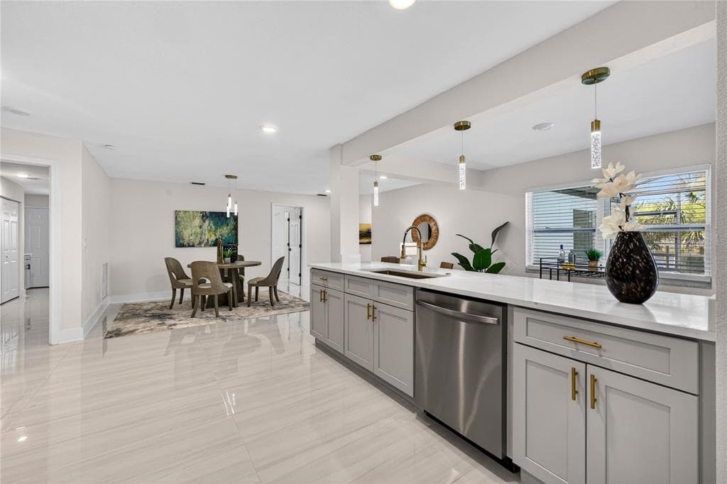 4346 MARINE PARKWAY photo 18