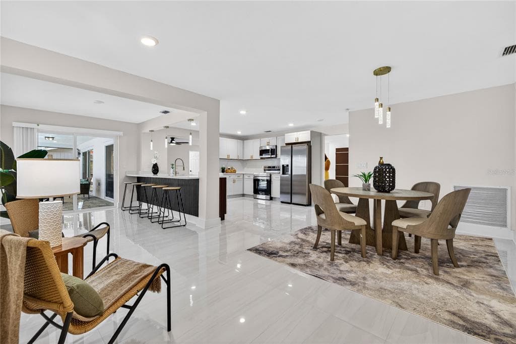 4346 MARINE PARKWAY photo 11