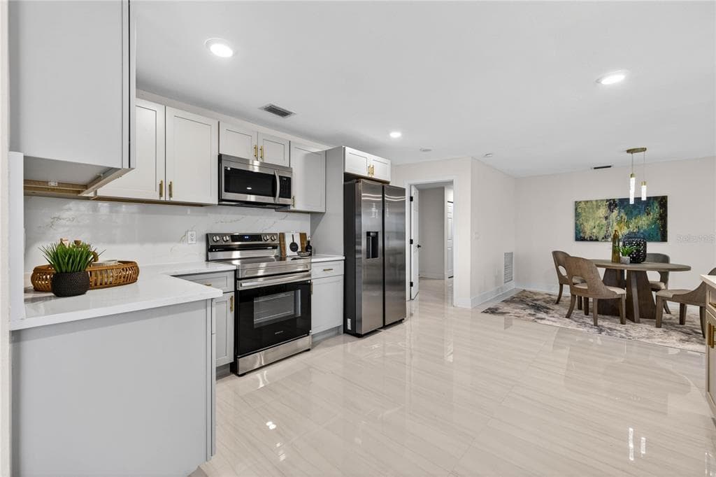 4346 MARINE PARKWAY photo 19
