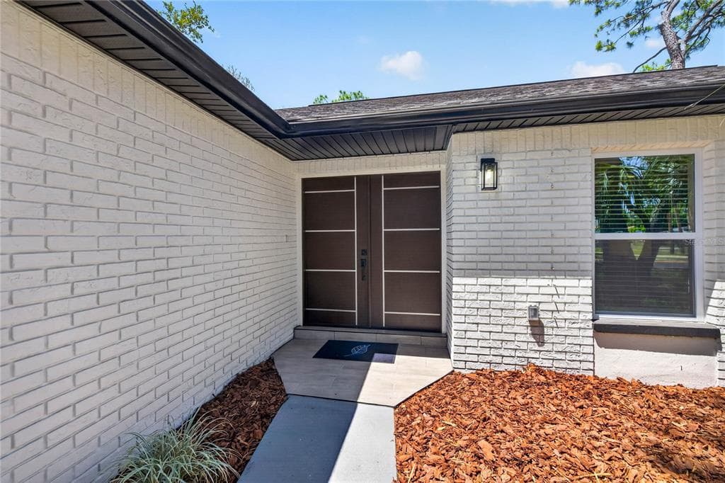 4346 MARINE PARKWAY 4