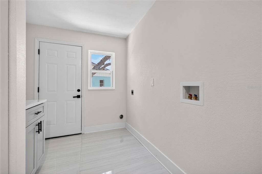 4346 MARINE PARKWAY photo 25