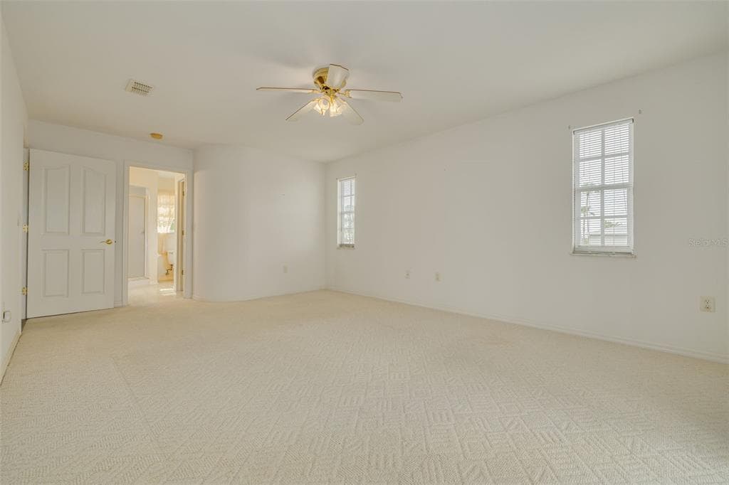 9908 SAN SIERRA WAY photo 20