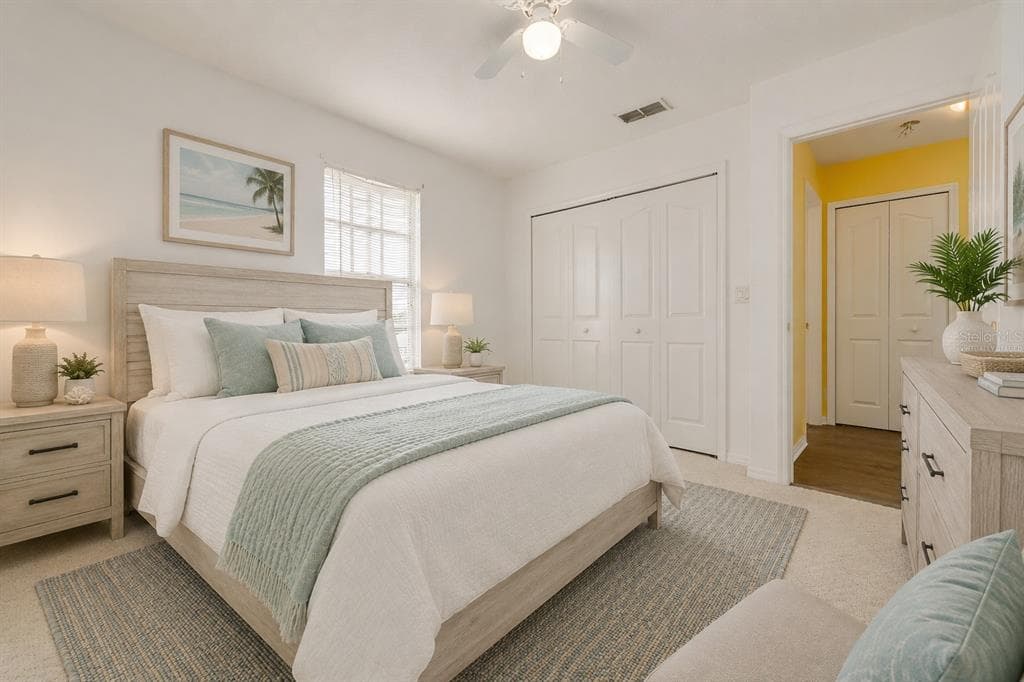 9908 SAN SIERRA WAY photo 24