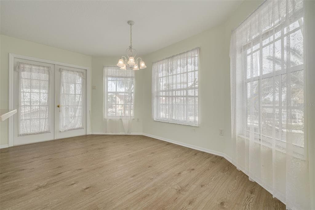 9908 SAN SIERRA WAY photo 18
