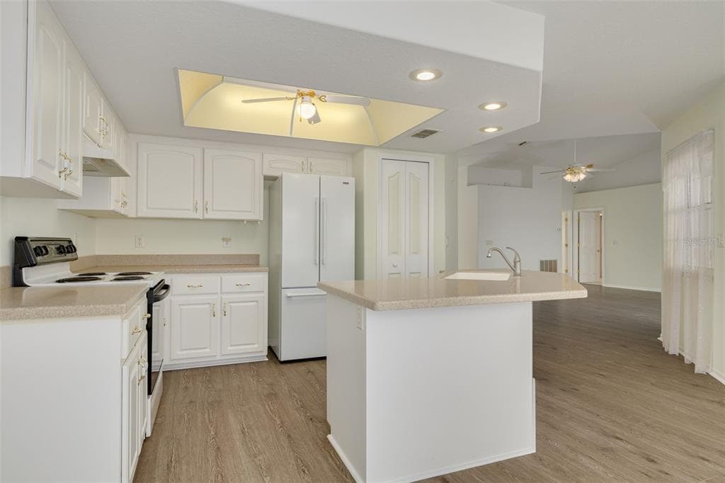 9908 SAN SIERRA WAY photo 15