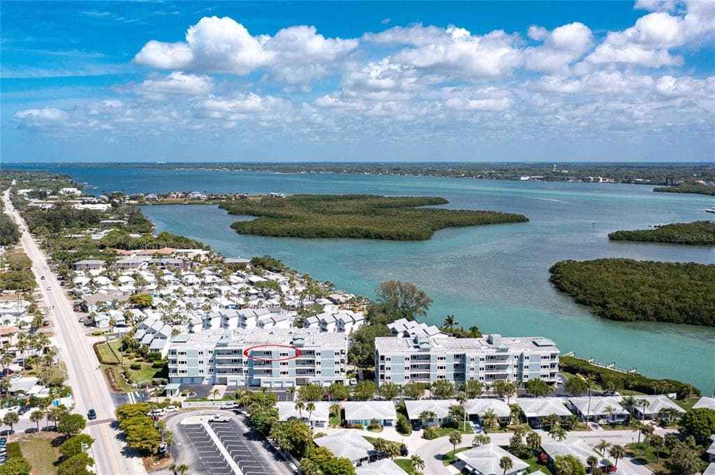 2225 N BEACH ROAD #402 2