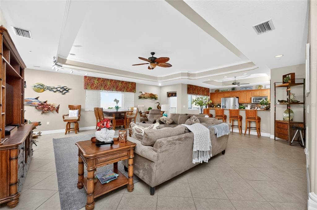 2225 N BEACH ROAD 402 photo 6