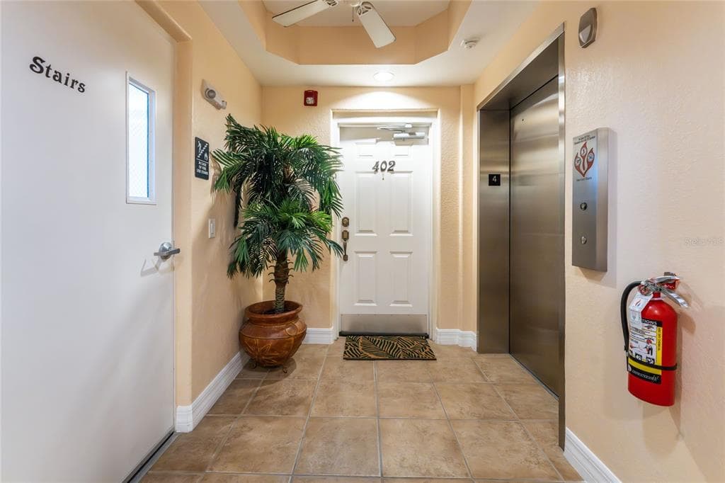 2225 N BEACH ROAD #402 3