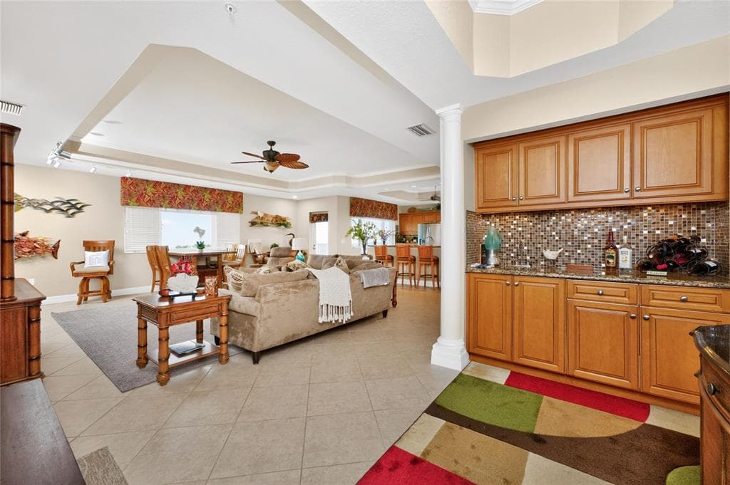 2225 N BEACH ROAD #402 5