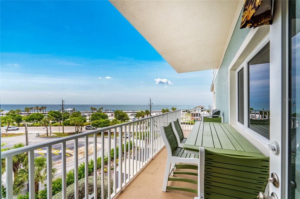 2225 N BEACH ROAD 402 photo 20