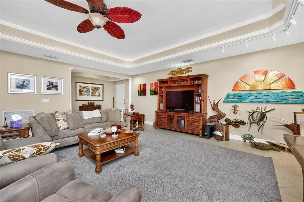2225 N BEACH ROAD 402 photo 10