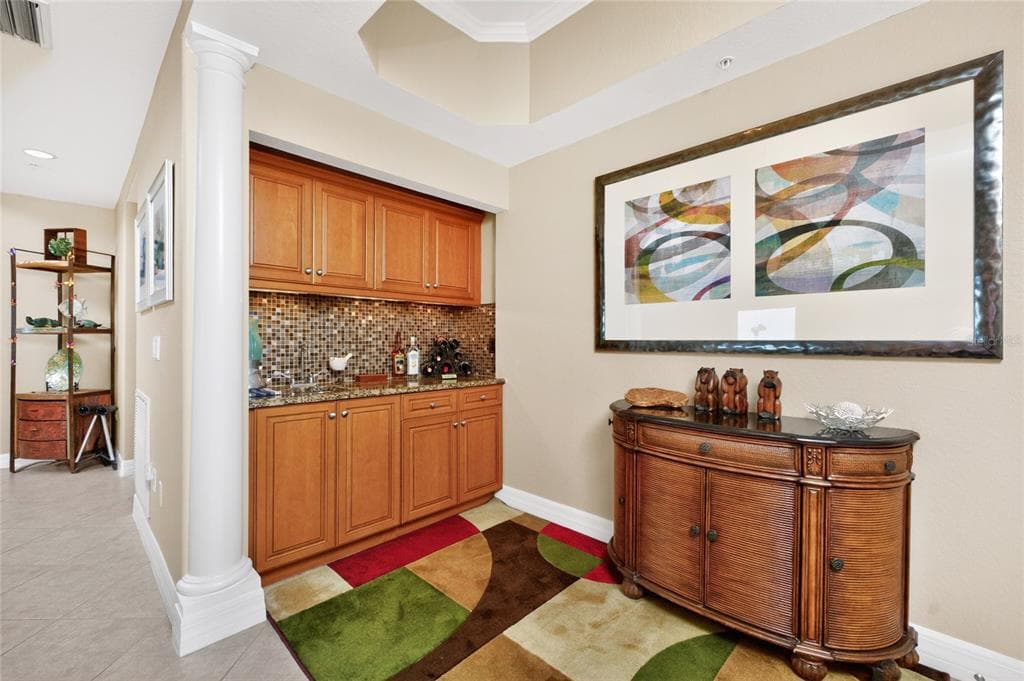 2225 N BEACH ROAD #402 4