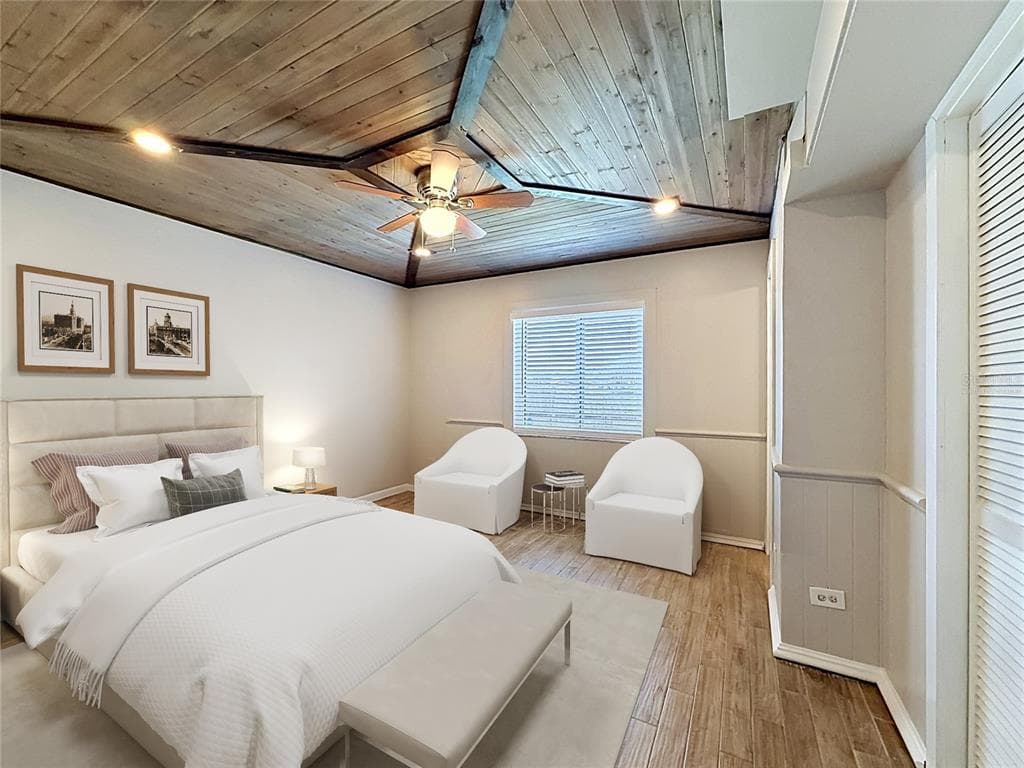 912 SHANGRI LA DRIVE photo 17
