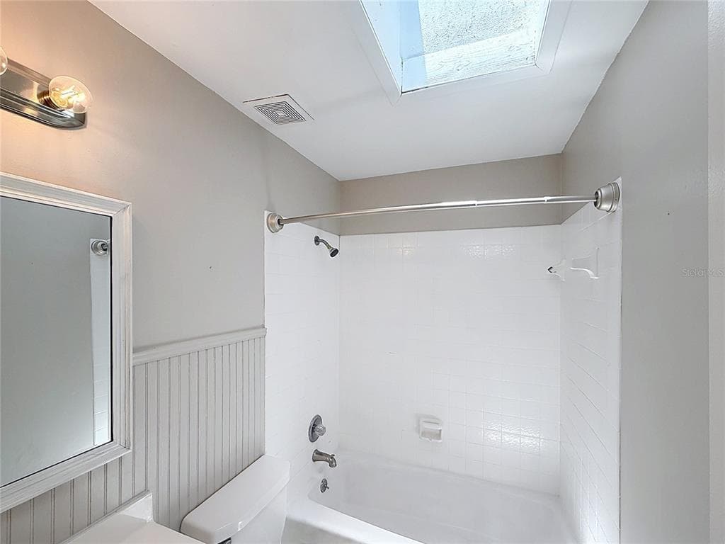 912 SHANGRI LA DRIVE photo 22