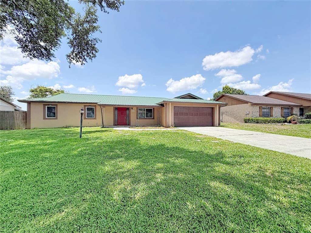 912 SHANGRI LA DRIVE 5