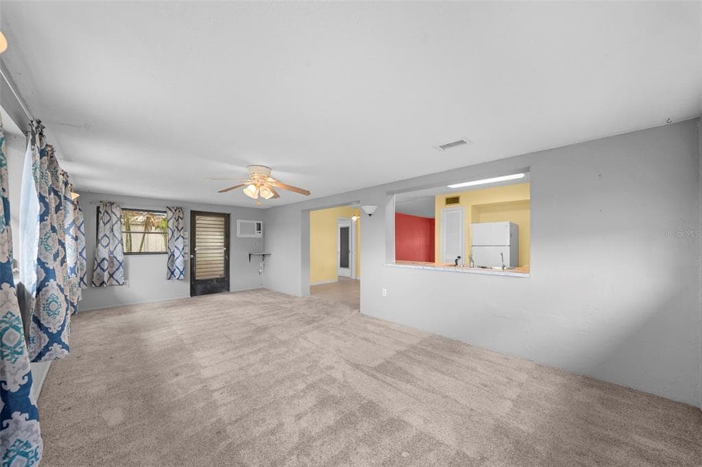 115 BEDFORD DRIVE NE photo 13
