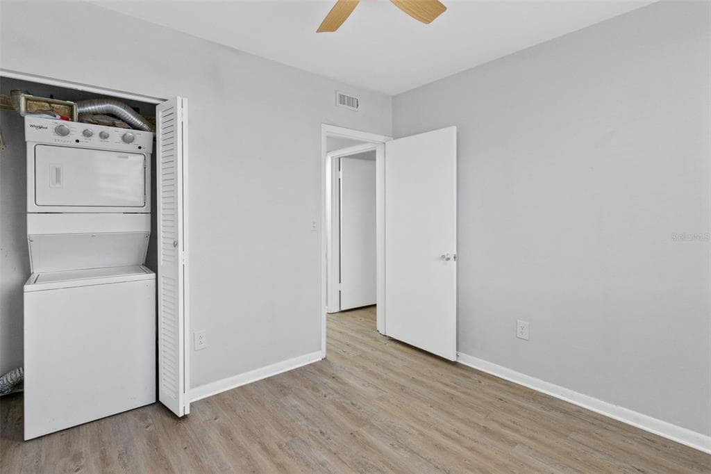 1140 S ORLANDO AVENUE H3 photo 17