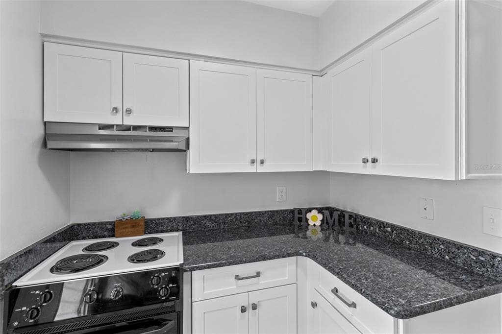 1140 S ORLANDO AVENUE H3 photo 8