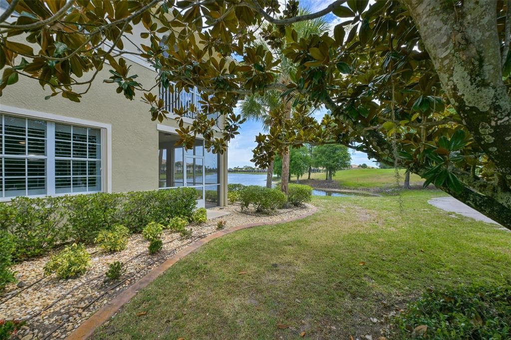 1440 EMERALD DUNES DRIVE photo 4