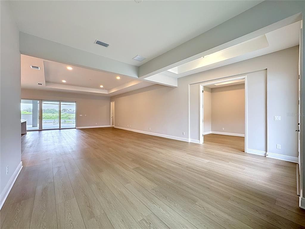 12422 STONEGATE TRAIL photo 2