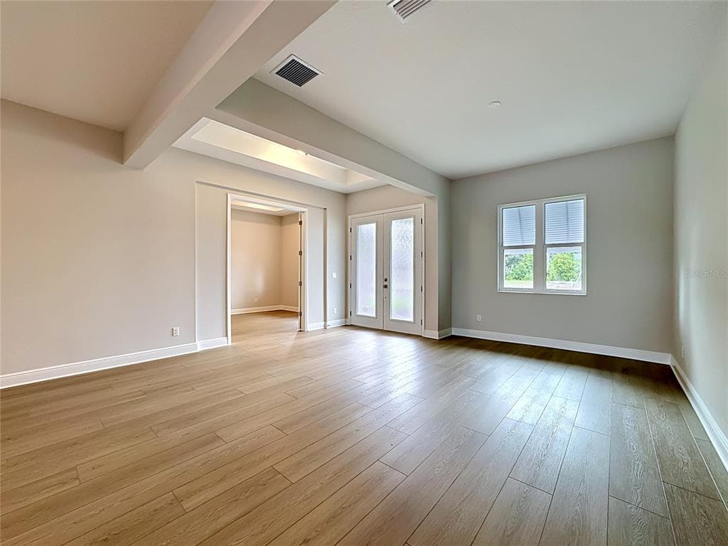 12422 STONEGATE TRAIL photo 6