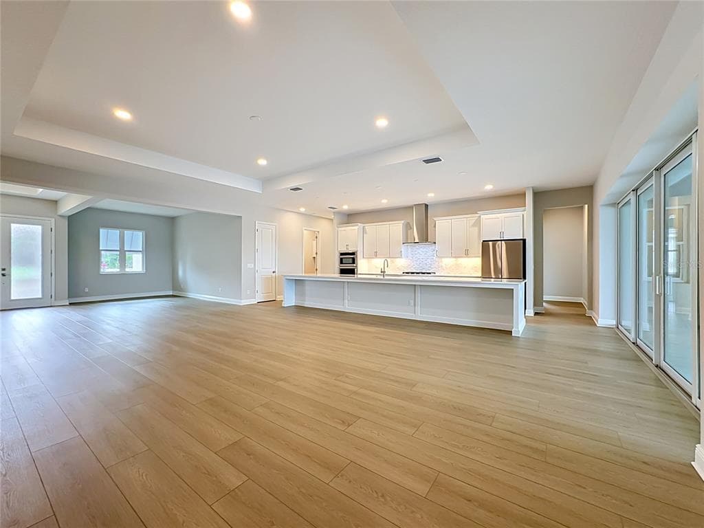 12422 STONEGATE TRAIL photo 12
