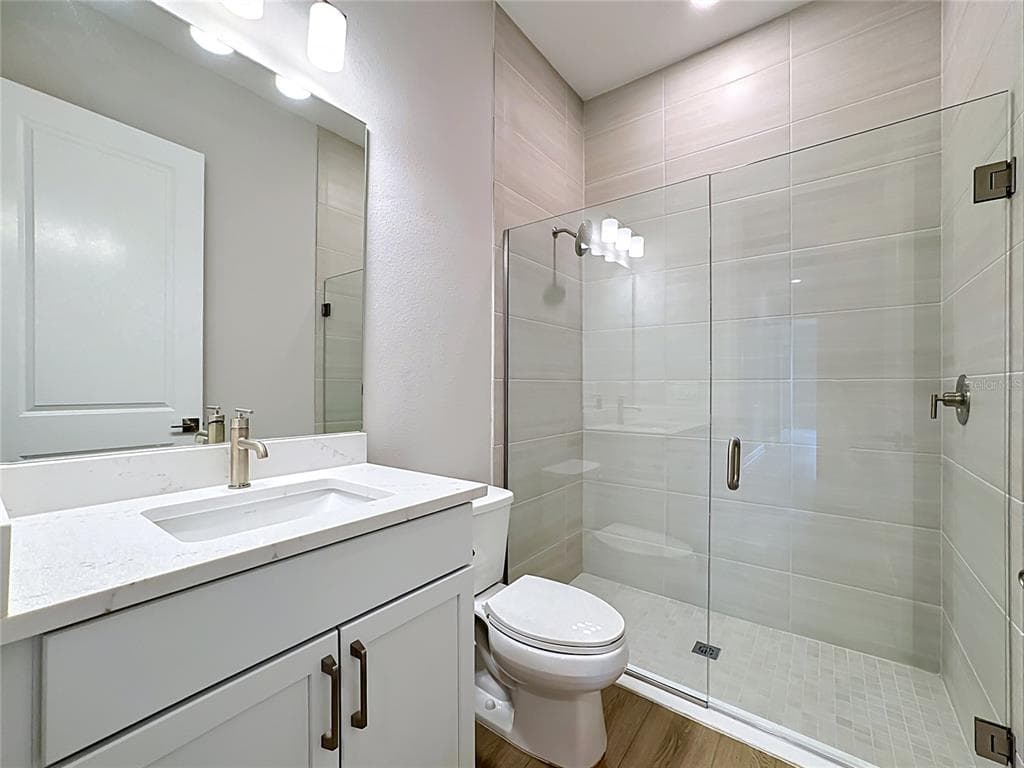 12422 STONEGATE TRAIL photo 22