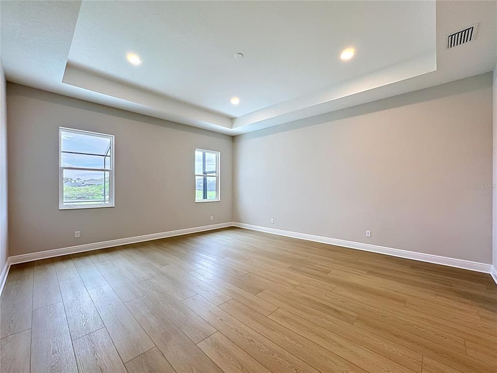 12422 STONEGATE TRAIL photo 24