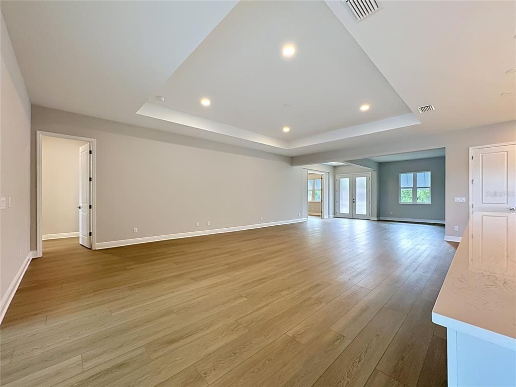 12422 STONEGATE TRAIL photo 14