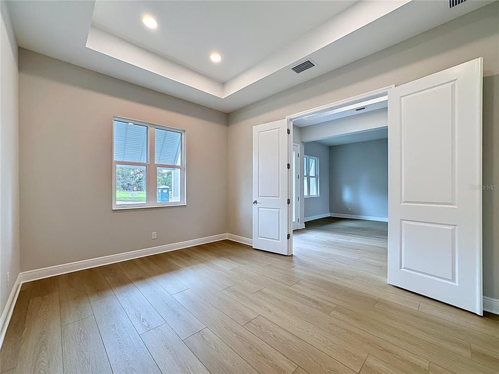 12422 STONEGATE TRAIL photo 18