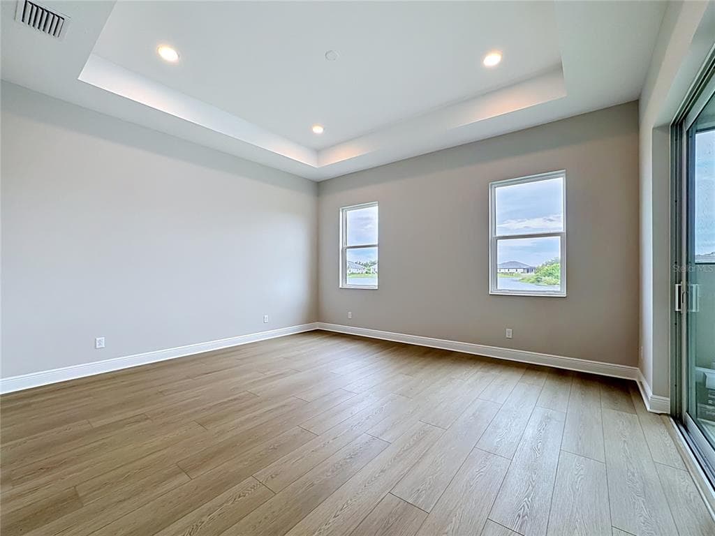 12422 STONEGATE TRAIL photo 19