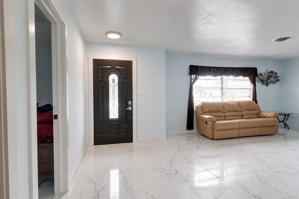 215 TARPON WAY photo 6