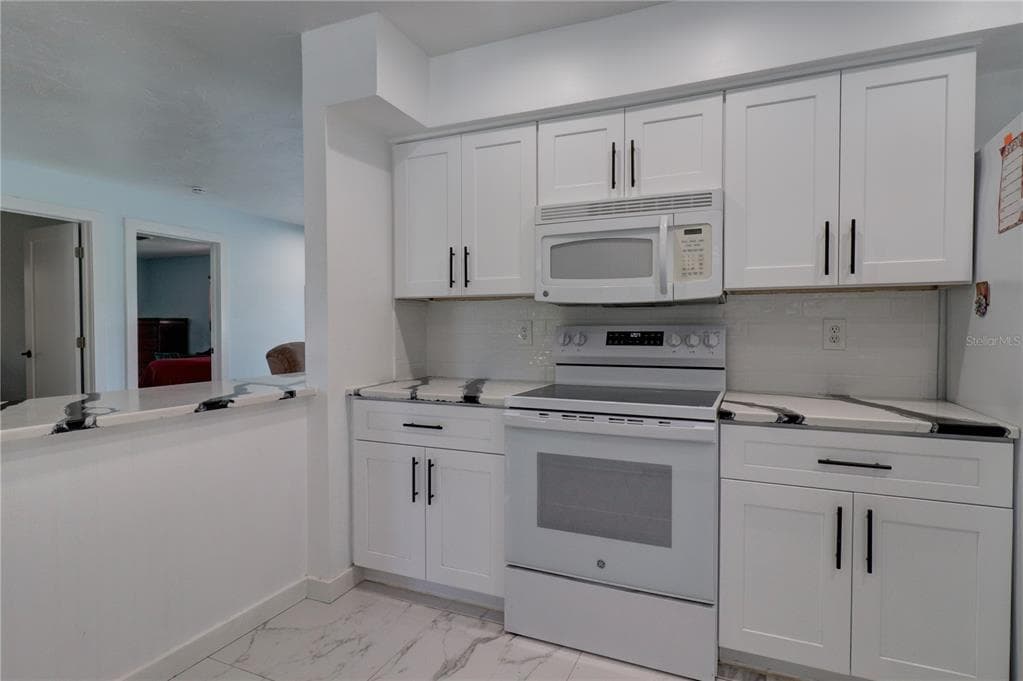 215 TARPON WAY photo 12