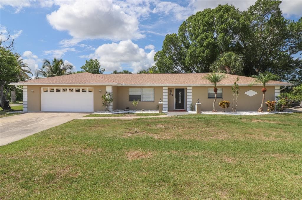 215 TARPON WAY 1