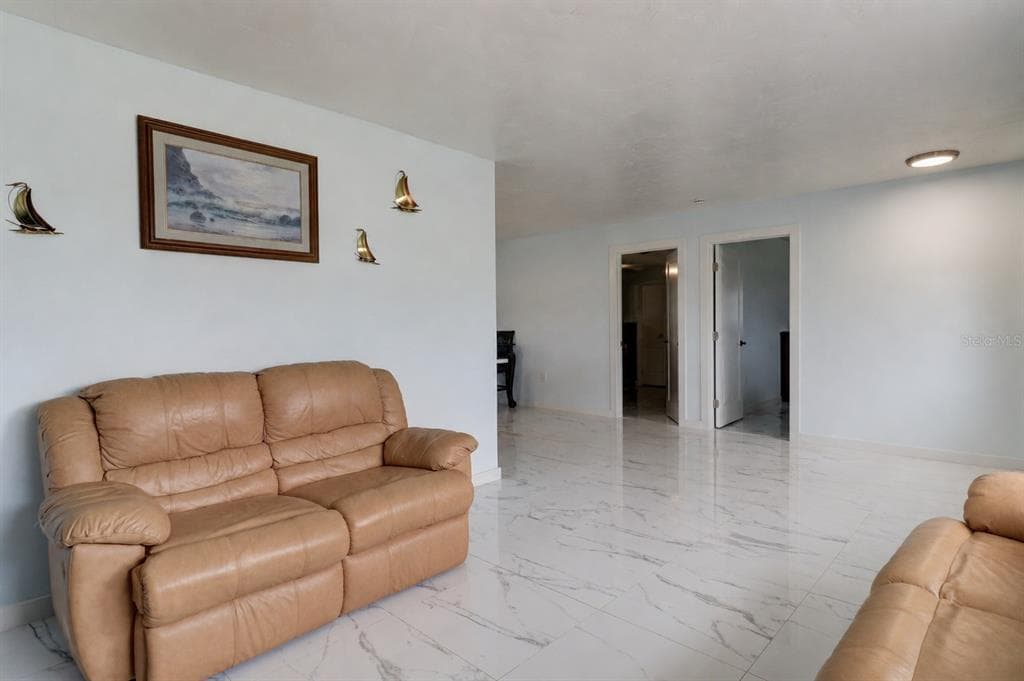 215 TARPON WAY photo 9