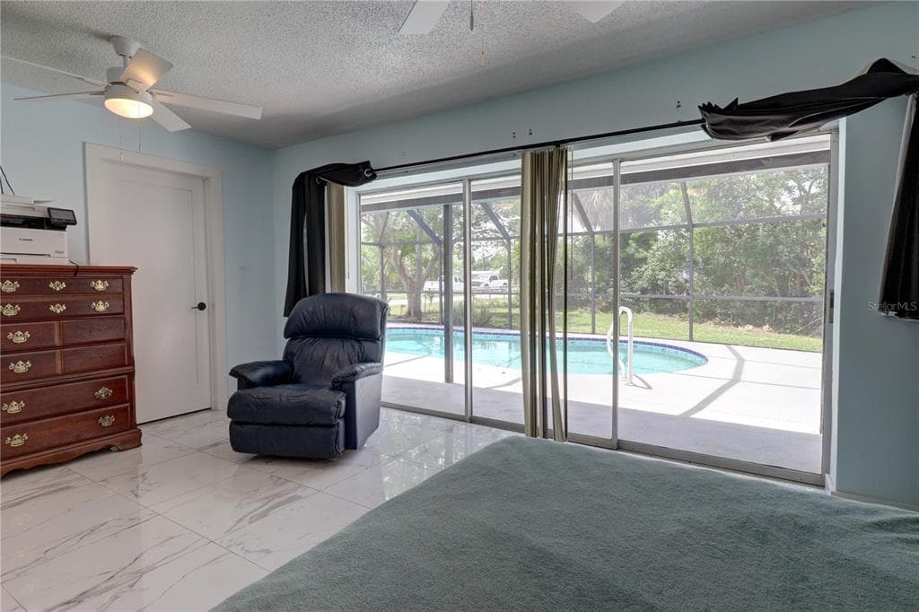 215 TARPON WAY photo 19