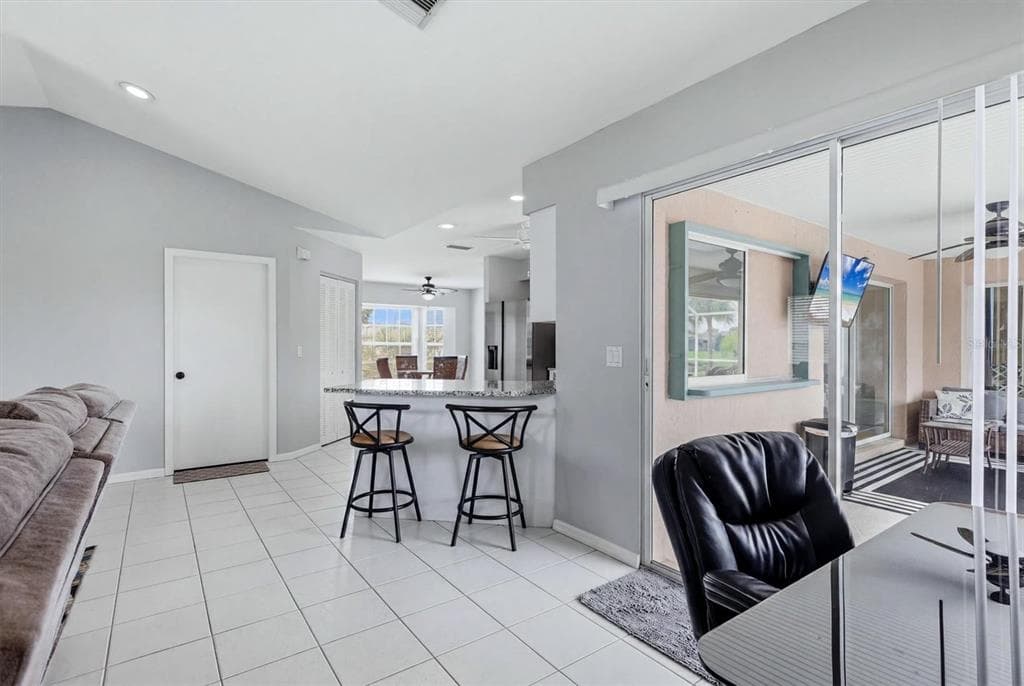 175 BUNKER ROAD photo 16