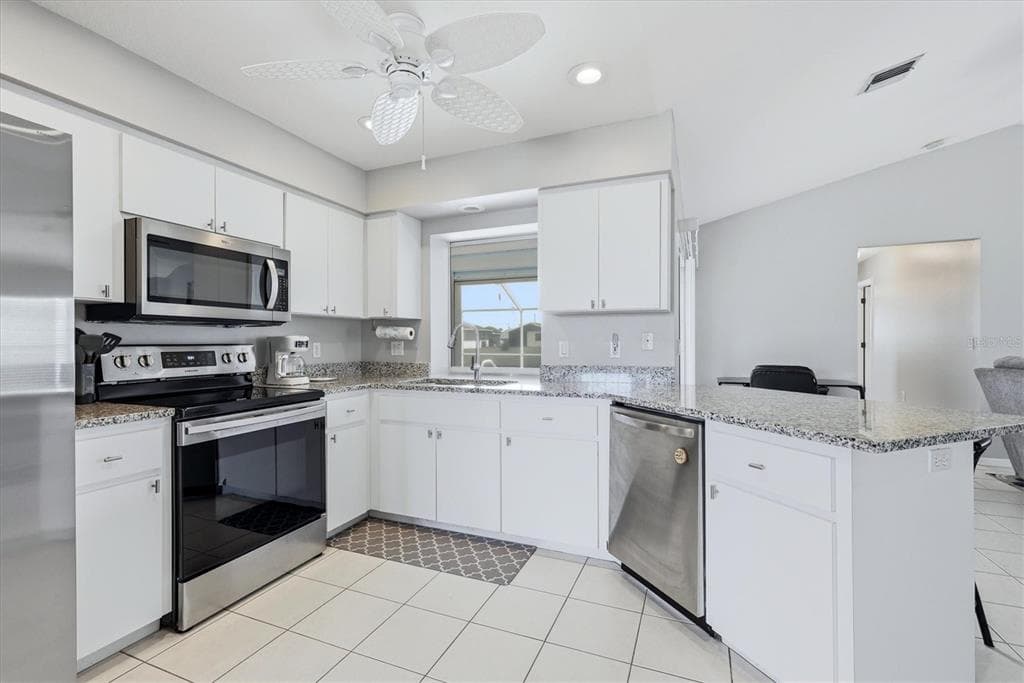 175 BUNKER ROAD photo 12