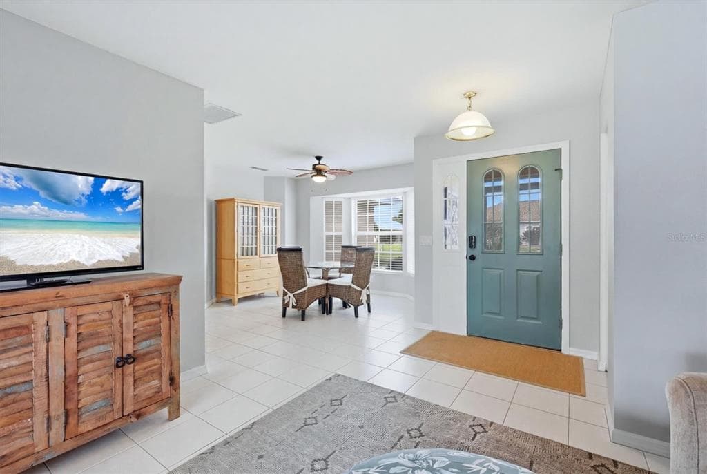 175 BUNKER ROAD photo 7