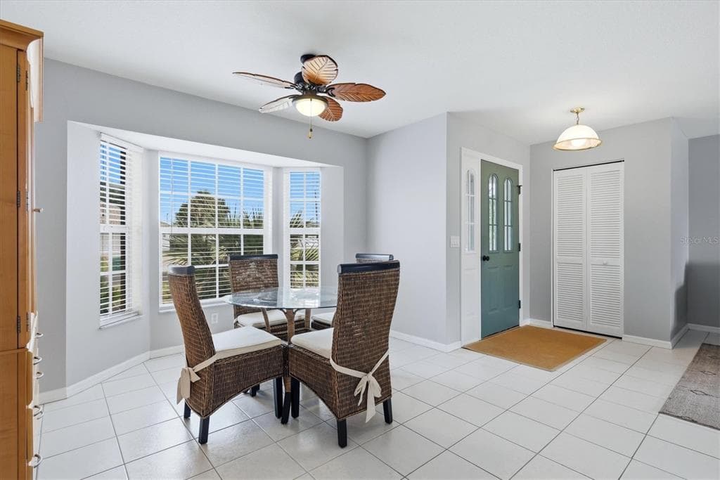 175 BUNKER ROAD photo 9