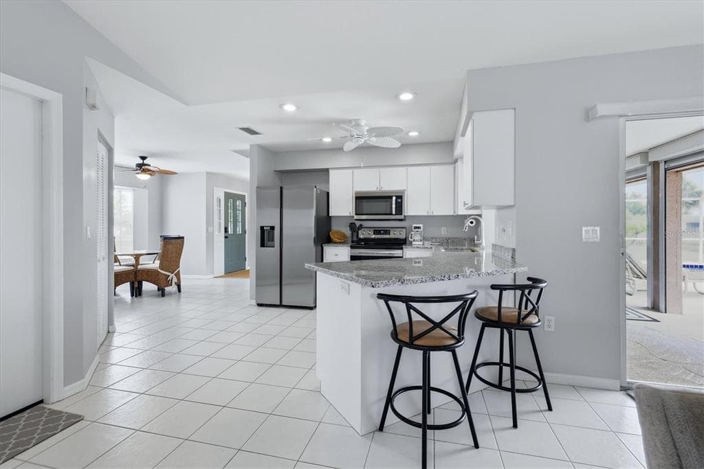 175 BUNKER ROAD photo 14