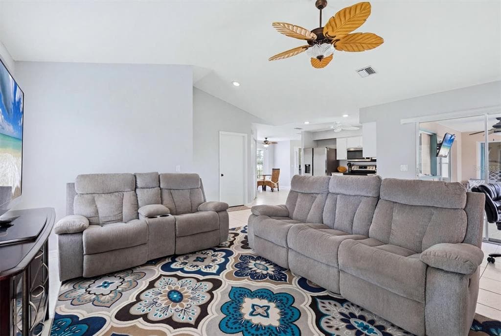 175 BUNKER ROAD photo 18