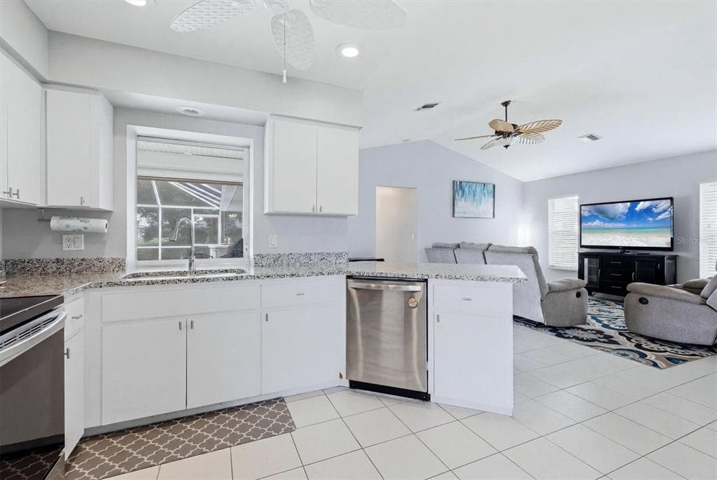 175 BUNKER ROAD photo 11