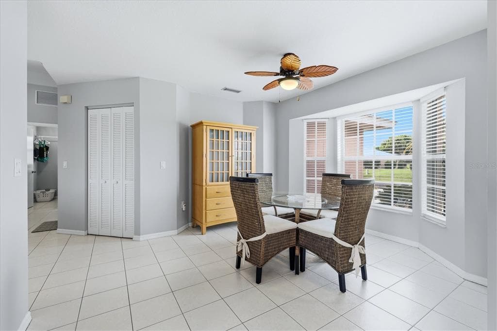 175 BUNKER ROAD photo 8