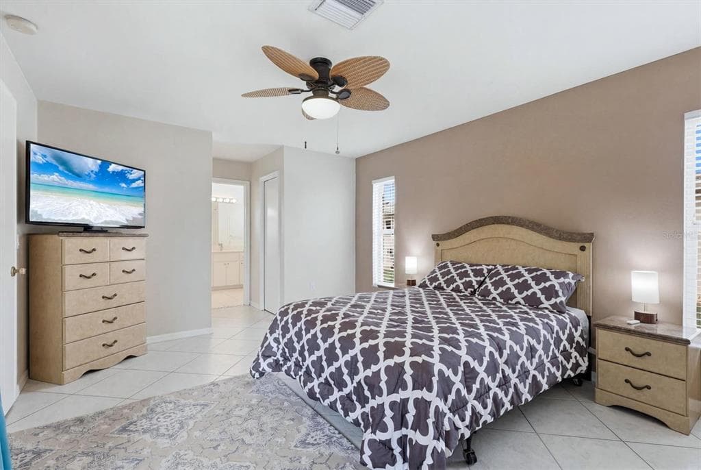 175 BUNKER ROAD photo 21